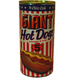 Illustration for article titled 8 Foods That Should Never Be Canned